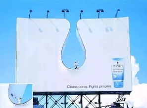 創意點亮生活——兩個世界，因你的名字相遇