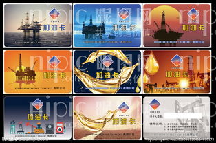 廣告包裝設(shè)計(jì) 視覺溝通的藝術(shù)與商業(yè)價(jià)值