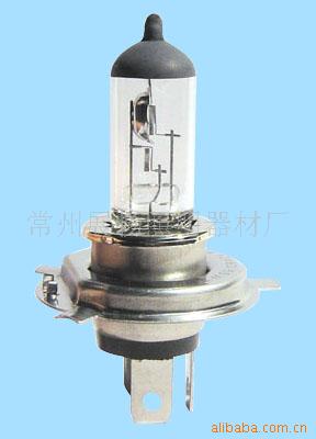 常州市展暢照明器材廠 專業照明設備與裝置的領航者