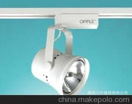 贛州三葉建材大功率射燈 專業(yè)商業(yè)設施照明解決方案