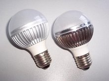 LED照明燈泡 照明設備的革命性進步